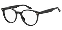 Montura de gafas Seventh Street Mujer 1079088075019 - 1079088075019